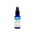 SERENA — Skin & Digestive Soothe homeopathic oral spray, 30ml bottle