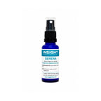SERENA — Skin & Digestive Soothe homeopathic oral spray, 30ml bottle