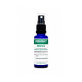 REVIVA — Tissue & Digestive Restore homeopathic oral spray, 30ml bottle