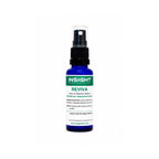 REVIVA — Tissue & Digestive Restore homeopathic oral spray, 30ml bottle