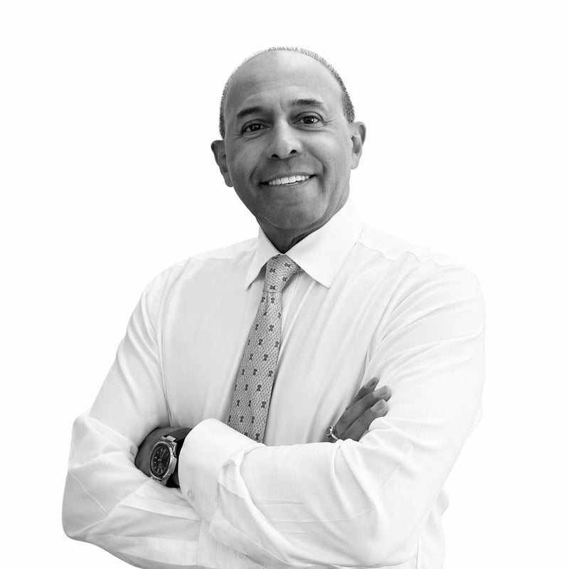 Dr. Ravi Ponniah