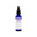 CEREBRA — Focus & Mental Clarity homeopathic oral spray, 30ml bottle