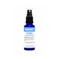 FLEXIO — Joints, Fascia & Mobility homeopathic oral spray, 30ml bottle
