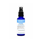 FLEXIO — Joints, Fascia & Mobility homeopathic oral spray, 30ml bottle