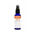 IMMUNA — Immune Defence & Balance homeopathic oral spray, 30ml bottle