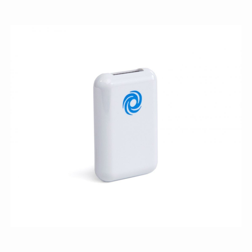 Wearable Ionic Air Purifier (Air Supply AS-300R) - Insight Integrative Health Clinic