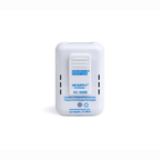 Wearable Ionic Air Purifier (Air Supply AS-300R)
