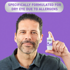 Hycosan Dual Eye Drops ( 7.5ml)