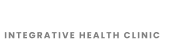 Insight Integrative Health Clinic