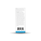 OPTASE TTO EyeLid Cleansing Wipes with Hyaluronic Acid (20 Wipes)
