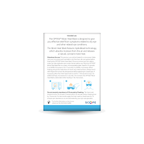 OPTASE Moist Heat Eye Mask