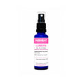 LUMERA — Skin, Hair & Collagen homeopathic oral spray, 30ml bottle