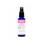 LUMERA — Skin, Hair & Collagen homeopathic oral spray, 30ml bottle