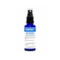 AETERNA — Renewal & Restful Sleep homeopathic oral spray, 30ml bottle