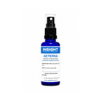 AETERNA — Renewal & Restful Sleep homeopathic oral spray, 30ml bottle