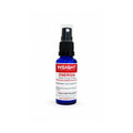 ENERGIA — Cellular Energy & Vitality homeopathic oral spray, 30ml bottle