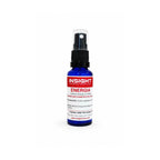 ENERGIA — Cellular Energy & Vitality homeopathic oral spray, 30ml bottle