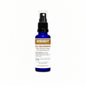 Cell Rejuvenator oral spray, 30ml bottle