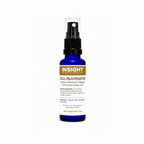 Cell Rejuvenator oral spray, 30ml bottle