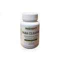 Insight Integrative Health Clinic Para Cleanse, a white bottle of 30 herbal capsules