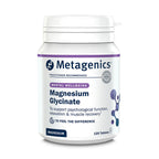 Magnesium Glycinate Tablets