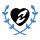 Lifestyle & Wellness Support